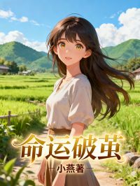 热门小说《命运破茧》（林晚,周成）:已完结全本+免费阅读无门槛+速来解锁精彩剧情​