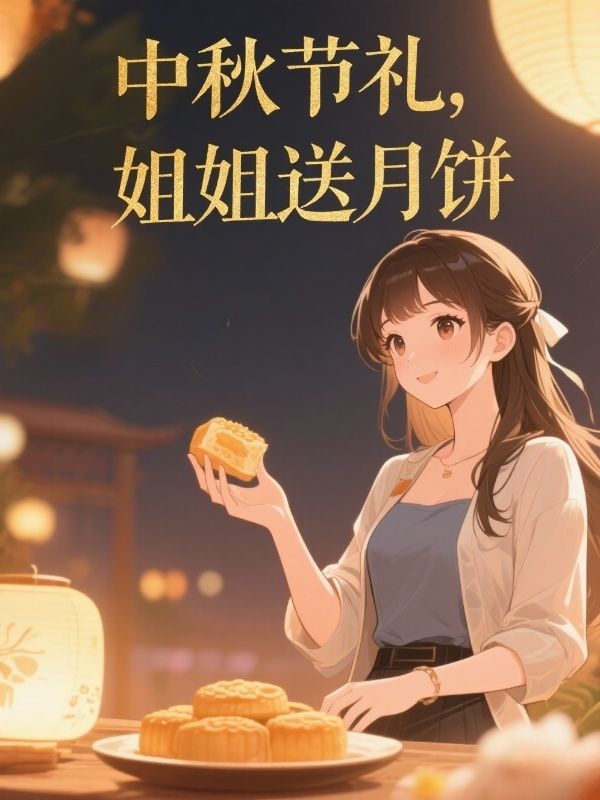 江盼儿江雪棠聂远鸿的情感纠葛!《月下清棠落无声》好看全章节小说已完整,即刻开启​