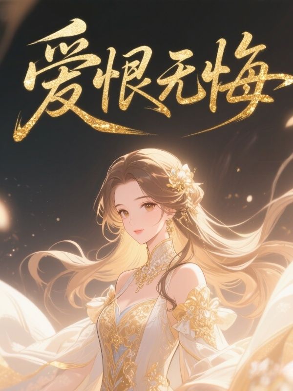 《莫相思，莫相离》热门完结小说+全程免费阅读（沈和执,周婉）错过再等系列​
