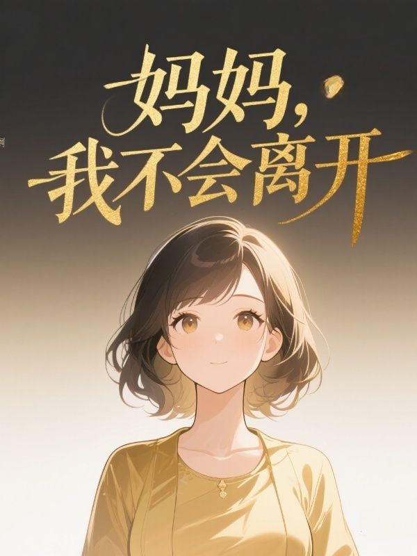 《倘若他问心有愧》全篇在线无广告（苏若汐骆黎川）高口碑小说,在线畅读更舒心