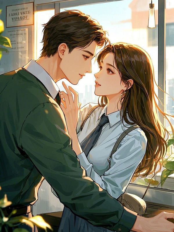 《爱逝荒野无归途》最新章节更新：聚焦萧屹川姜予宿命羁绊 附带姜颂支线（萧屹川 ,姜予）无删减清爽版畅快读​