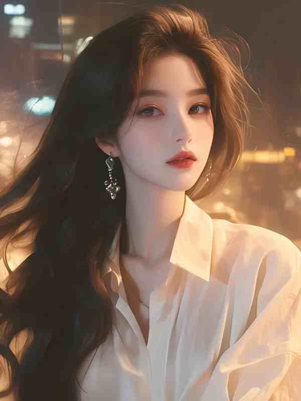 婆婆购物仅退款让我背锅，瘫痪住院后她悔疯