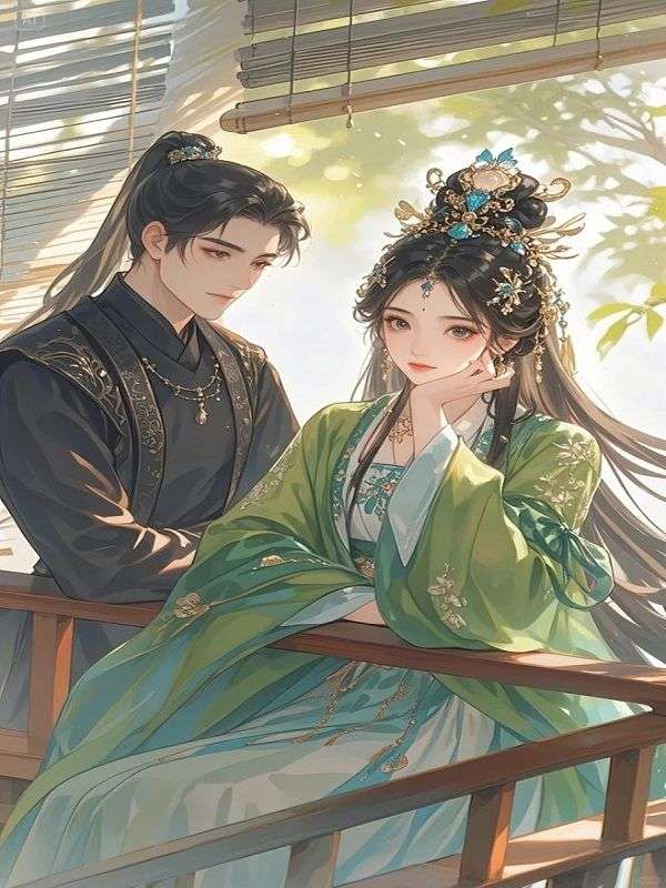 梦醒时爱灭