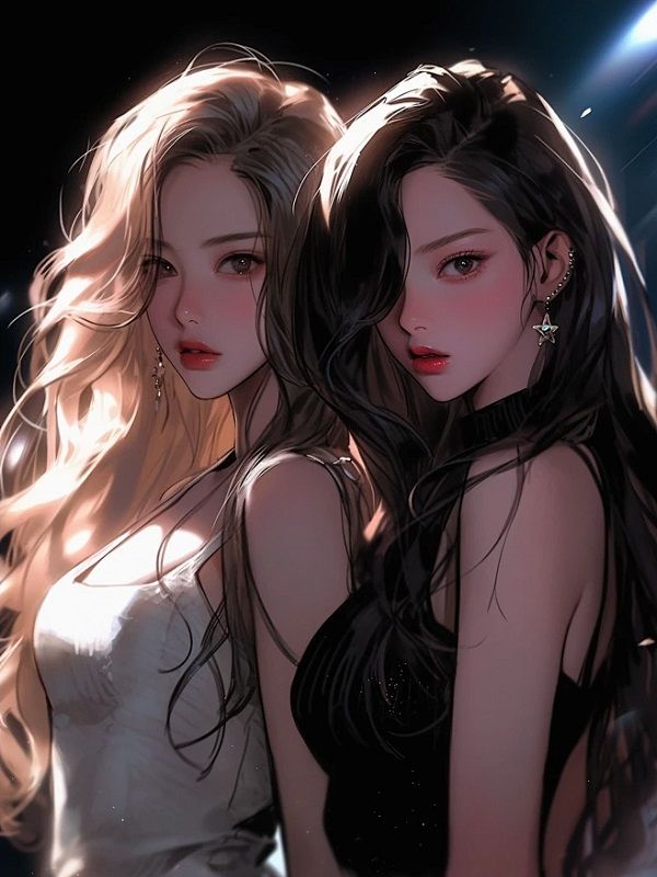 《室友和我互换灵魂后，她悔疯了》全文免费版阅读最终篇章（丁楠李婉华小说）本站精选