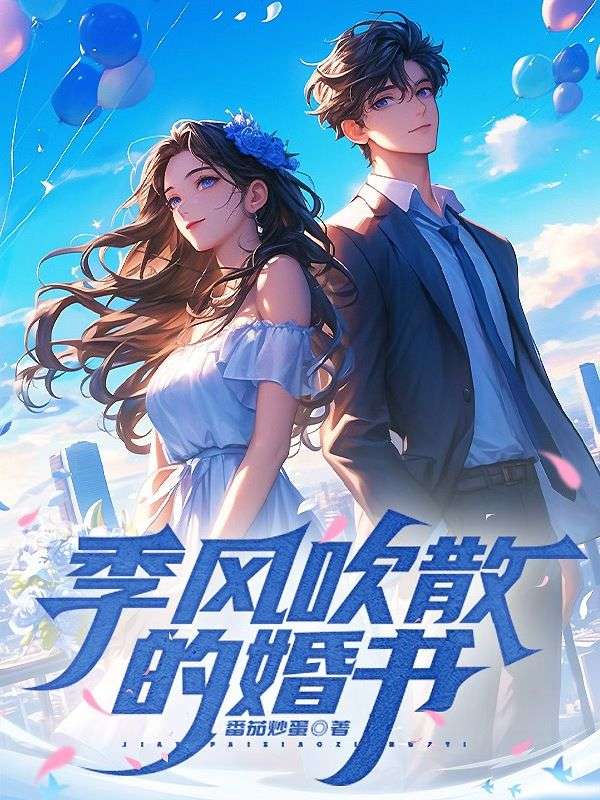 季风吹散的婚书:全本小说(沈舒妍傅宴淮)全文免费版阅读最终篇章+外篇+续集