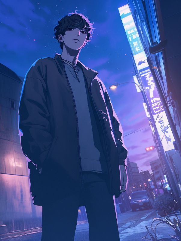 热门小说《夜江星火微光》（祁墨,虞晚音）:已完结全本+免费阅读无门槛+速来解锁精彩剧情​