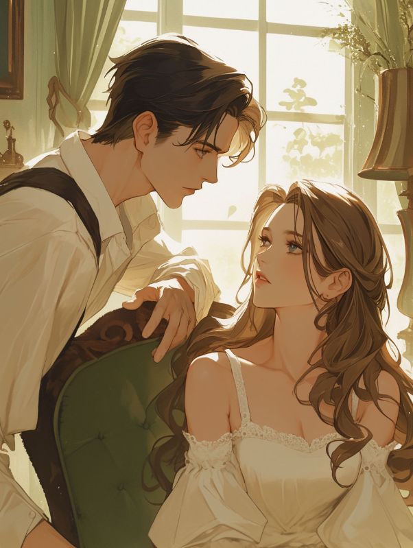 全本小说《晴雪满汀，夕叹韶华》:后续+完美终章+终极反转（徐织沈祈年）免费版阅读