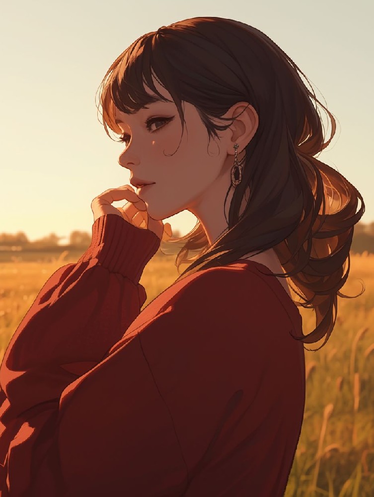 《离欢》更新！聚焦顾铮、梁在舟梁在舟宿命，姜颂支线同步更，无删减畅快读