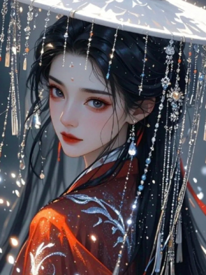 《去路千重雪，归途长安月》全文精彩章节在线畅读（萧子鸣崔向晚）实时更新主角后续命运走向,完整结局无遮挡呈现,可轻松阅读