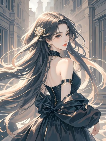 《爱恨如梦，不眠亦不醒》（顾淮安,宁柔安然）:完结篇终章+特别篇,完整品读故事全貌​