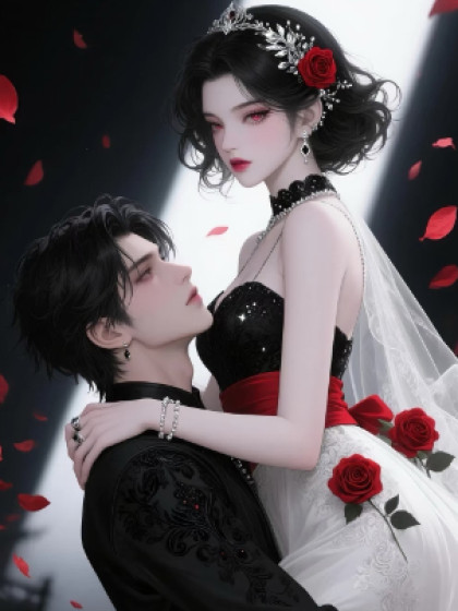 《当骑士不再爱她以后》（霍心然宋岩）:完结篇最终篇章上线,全文畅享阅读​