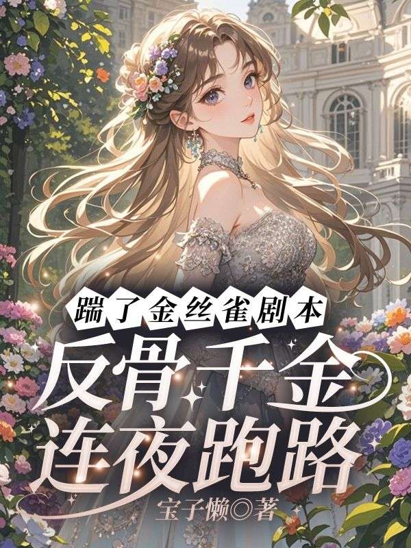 纪瑜纪陆元：小说终章阅读不等待《震惊！有人抢我马甲》关键剧情+极简适配书荒党​