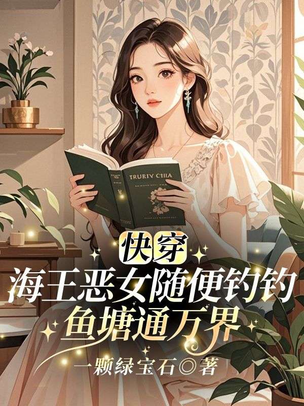 傅城夜肖希希:全本小说后续+完美终章《女主别哭玩完就把男主们还你》终极反转免费读