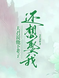 《夫君说他下辈子还想娶我》（林薇薇萧煜）:细腻怅惘情感故事,鸿宸阅读极简畅享不费力​