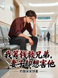 《我筹钱救兄弟，妻子却想害他》全文免费版阅读最终篇章（李菲陈远小说）_本站精选