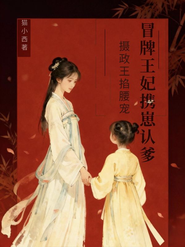 热门小说《冒牌王妃携崽认爹，摄政王掐腰宠》（谢挽茵,萧临）:已完结全本+免费阅读无门槛+速来解锁精彩剧情​