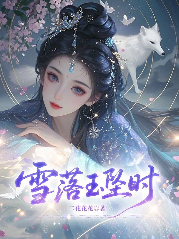 《雪落玉坠时》无弹窗全本小说（周韫欲徐青伽）含全集阅读+在线阅读功能