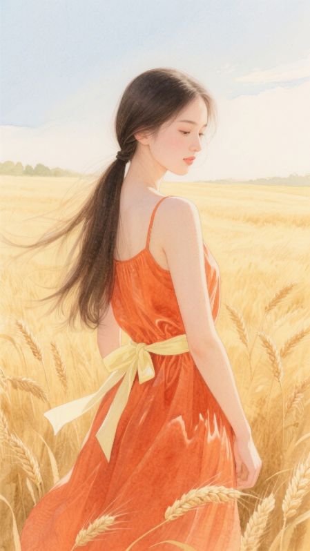 精彩小说《晚来舟楫不相识》后续+小说结尾（陆瑾舟倪晚）清爽纯净阅读