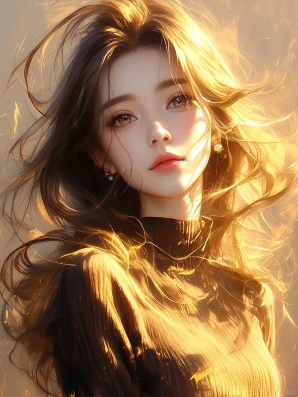 《月满旧山秋》演绎动人故事（陆沉舟,孟晚）好看全章节小说已完整,速来读​
