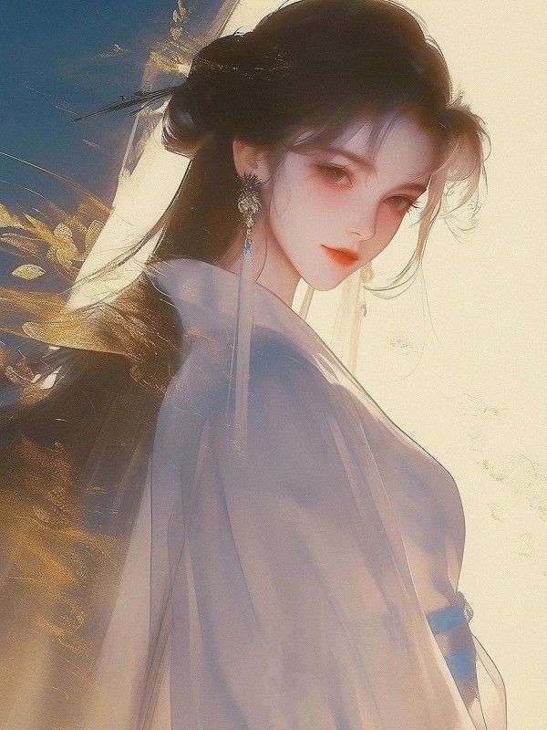 《曾以长风寄情深》最新章节更新：聚焦周时晏温见微宿命羁绊 附带姜颂支线（周时晏 ,温见微）无删减清爽版畅快读​