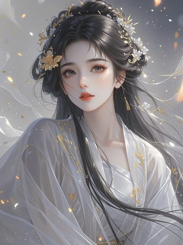 顾皎魏瑜小说《明春待山青》全篇在线无广告,高口碑佳作,全文精彩内容免费在线读