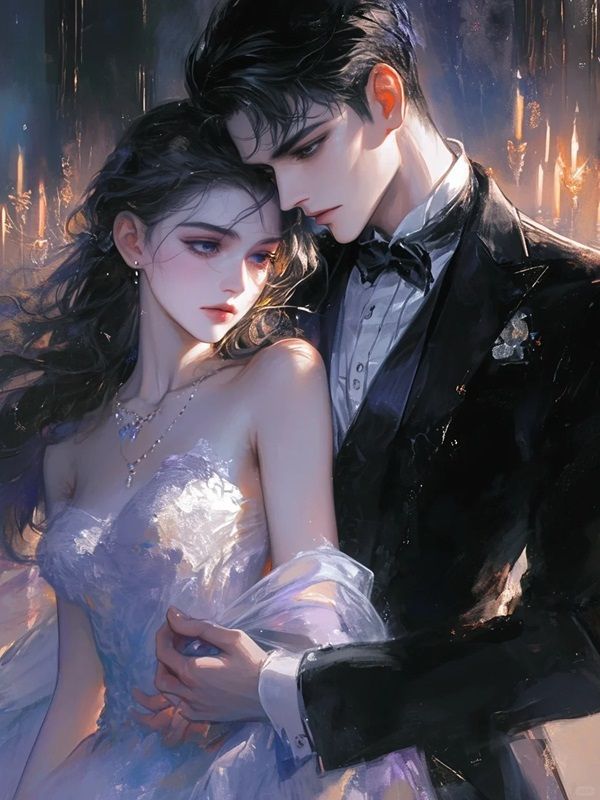 《承夜离暗，破晓将至》续集来袭,搭配早期章节（苏离,苏承）读懂情感全貌​