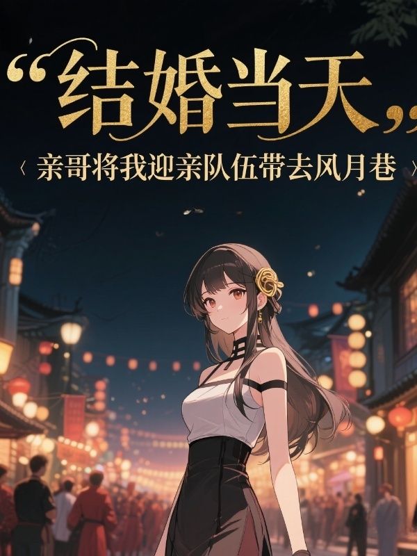 许漾漾沈星棠:小说全集阅读+在线阅读《从此星棠不羡漾》无弹窗全本可看
