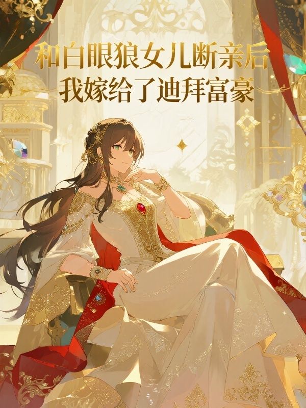 （苏知庭路净秋）小说 全文免费版阅读最终篇章《秋月已渡去无声》本站精选