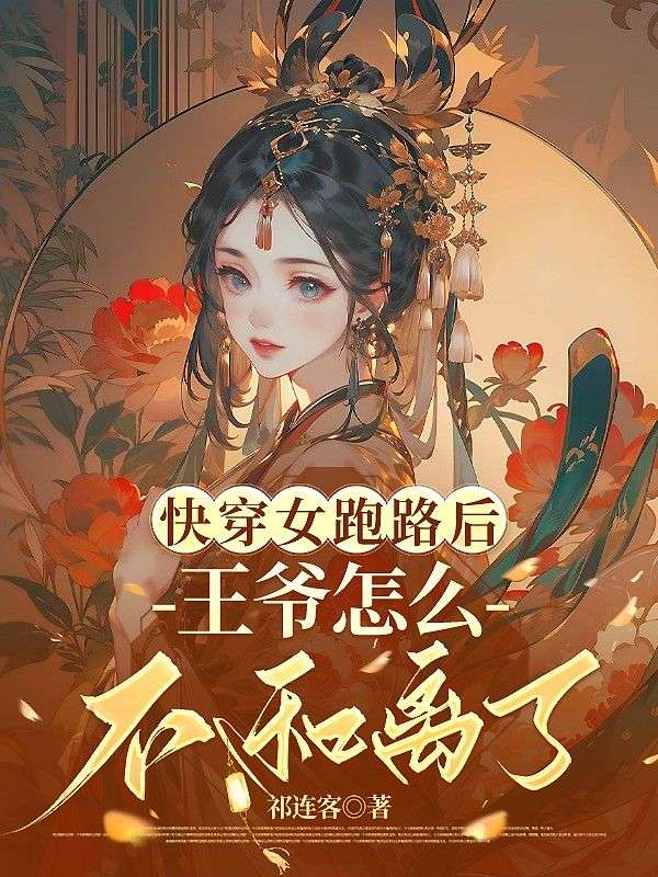 《快穿女跑路后，王爷怎么不和离了》完整后续+高光章节合集!无删减内容在线可读,(许明薇,杨溯)随时追更,速览主角最终结局