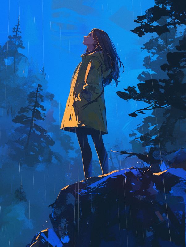 追完姜姒喻时卿!《恰似霜雪遇春归》完结篇全文畅享阅读最终篇章​