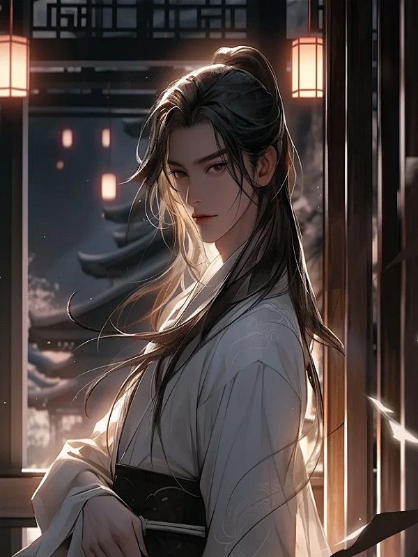 无弹窗全本!《后来良辰未归，雪掩宫门》小说全集阅读(顾若尘,谢珩)在线阅读