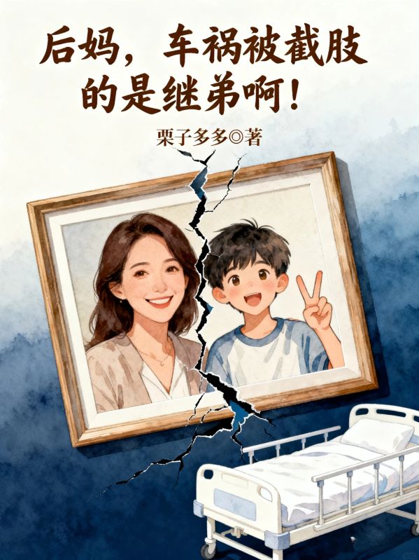 （裴星淮,姜若瑶）主角最近更新章节同步《骤雨落宿命敲》无删减清爽版阅读体验拉满