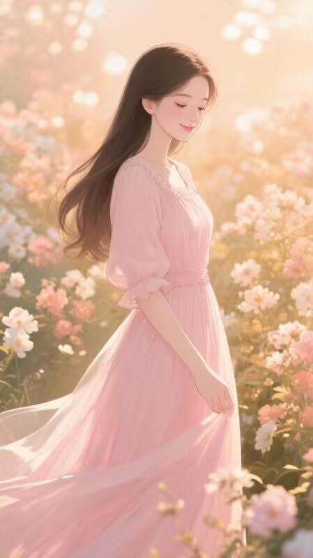 （傅听澜,夏晚晴）主角最近更新章节同步《长亭晚照离人影》无删减清爽版阅读体验拉满