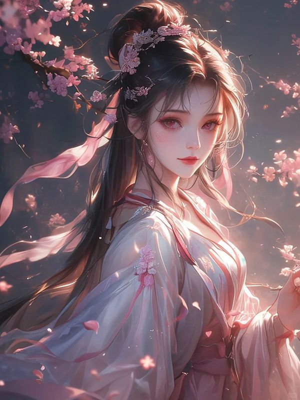 《拒嫁疯批后，嫡姐接盘悔到崩溃》全文免费版阅读最终篇章（箫烬宋玉茹小说）_本站精选