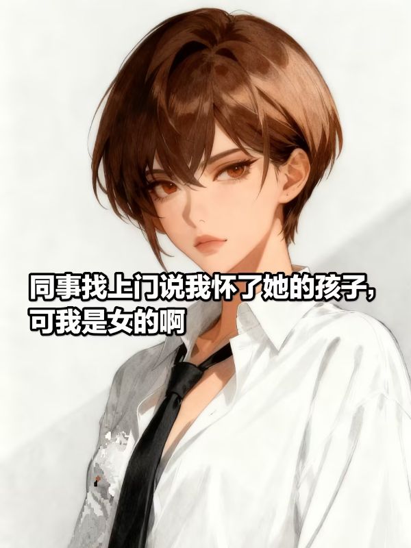 《朝来夜雨寄明珠》热门完结佳作（阮明珠,霍衍州）免费阅读通道开启+全本随心看​