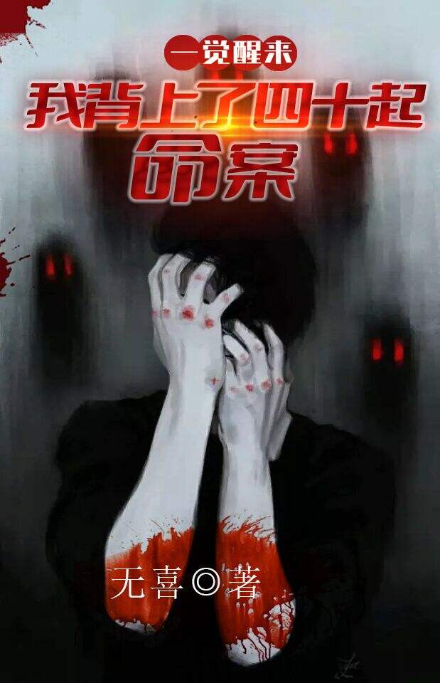《千金在那，你们别缠着我》桑鱼南云婉全章在线阅读!覆盖主角成长,情感转折等关键情节,随时随地追更两人故事