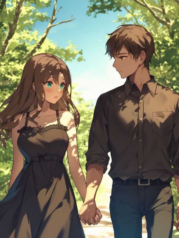 本站精选!沈思楠谢聿川小说《残月不照旧人来》全文免费版读最终篇章