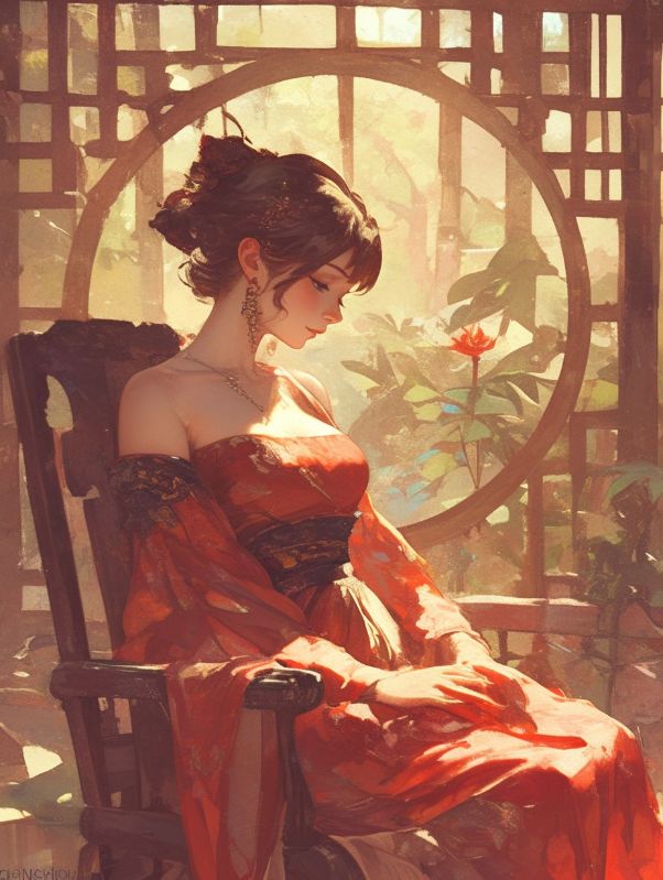 纪雪宁萧谨行:全本小说后续+完美终章《九重孤阙锁春风》终极反转免费读