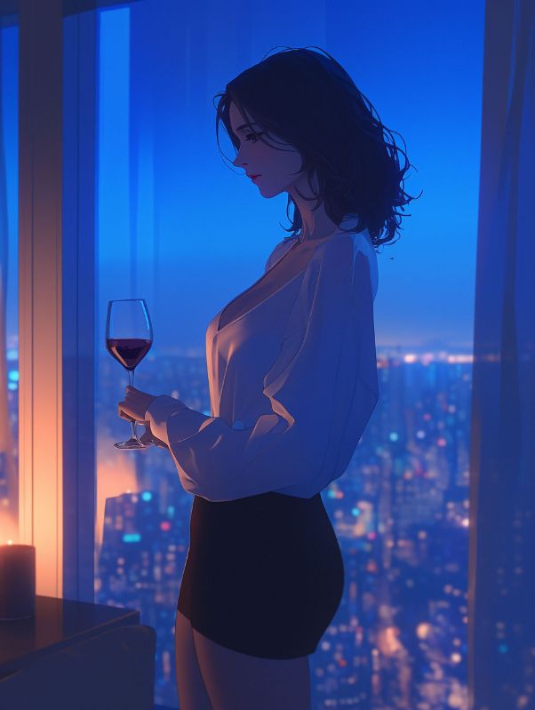 品陆齐铭陆慕辰的爱恨:续集《坐实毒妇老婆恶名声后，老公全家悔疯了》早期章节,全内容上线​