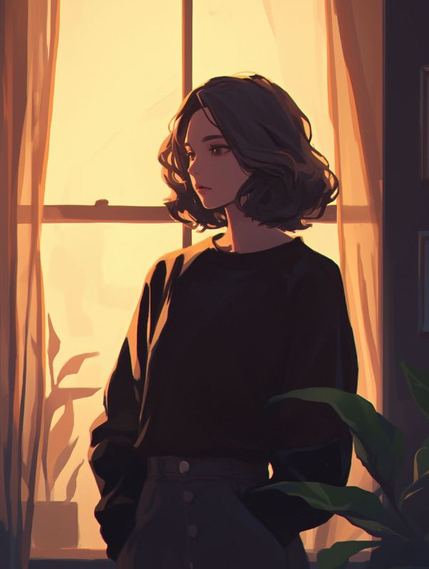《回首方知烬余温》全本小说,精彩（叶梨笙,周京樾）在线阅读,品“空候”情愫​