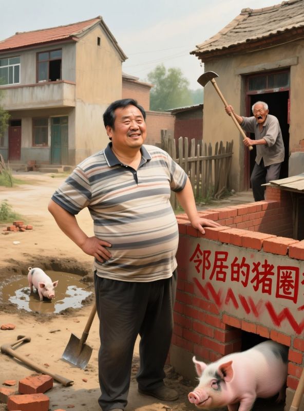 《转职做恶女，怎么深陷修罗场了》全文无删减精彩阅读!解锁主角爱恨纠缠后续发展（江衾,江序）提前知晓最终结局,支持在线免费读