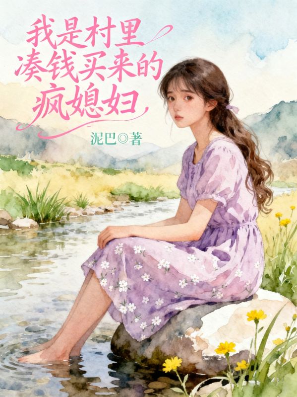 宁钰宋明骞:故事终章!《渣男攀高枝？我闪婚小三舅舅怀双胎》完结篇全文畅享阅读,速追结局​
