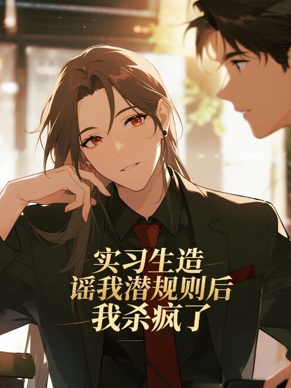 《风过不提旧人名》解锁(陆行砚,夏夭,许书瑶)的爱情遗憾,精彩全文阅读无扰极简畅享​