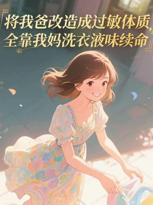 书荒必看!《反派四岁半，把短命太子爹哄成翘嘴》终章阅读直达（萧九渊,青梧）极简全本,终章畅读