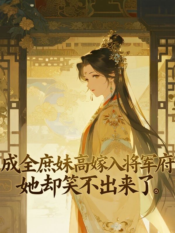 凤清儿叶云飞:全本小说后续+完美终章《玄妃她只想逆袭，冷面权臣他却动了心》终极反转免费读