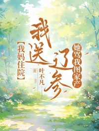《你迎青梅做平妻，我嫁皇子做帝后》全本后续+完美终章（商蕙安,李墨亭）终极反转免费版阅读