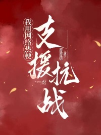 全本!《我用网络热梗支援抗战》小说:全文免费版阅读(林晓晓)最终篇章外篇+续集