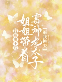 李七夜叶倾城小说《平步青云：从空降纪委开始》:全本全文免费版(李七夜,叶倾城)含最终篇章+外篇及续集