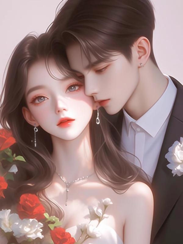 云锦冷严萧小说:全本后续+完美终章《医妃逆天：废柴大小姐》终极反转免费版读