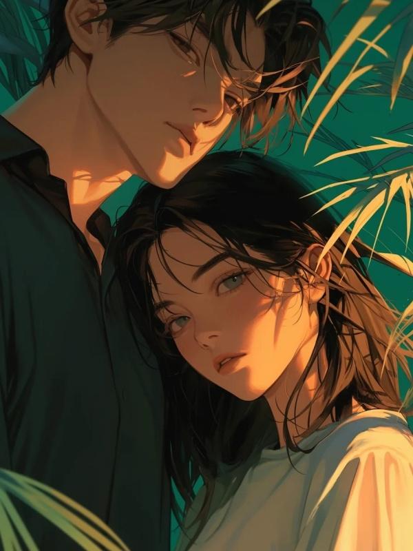 《夜雾撩港》全本后续+完美终章（南窈,贺裕川）终极反转免费版阅读